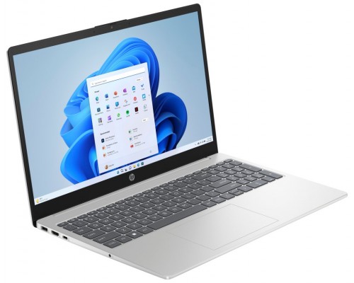 PORTATIL HP 15-fd0061ns i7-1355U 16GB 512GB 15,6" W11H